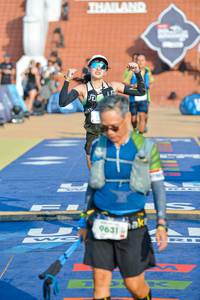 BIB: 9631
                            <button type="button" onclick="openModal(22760749)" class="btn btn-primary btn-sm float-right btn-popup" data-toggle="modal" data-target=".modal-high-quality">
                        <i class="fas fa-shopping-cart"></i> Add to Cart
                    </button>
                                            <button type="button" onclick="isThisMe(22760749, true)" class="btn btn-success btn-sm float-right btn-popup btn-isme hidden" data-toggle="tooltip" data-placement="bottom" title="นี่คือรูปของคุณใช่ไหม คลิกที่นี่เพื่อเอาเข้าอัลบั้ม">
                        <i class="fas fa-plus"></i> Add to album
                    </button>
                    <button type="button" onclick="isThisMe(22760749, false)" class="btn btn-warning btn-sm float-right btn-popup btn-isnotme hidden">
                        <i class="fas fa-ban"></i> Remove from album
                    </button>